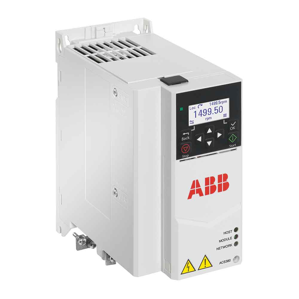 Преобразователи abb. Преобразователь частотный ABB acs310. Acs380-040s-12a6-4. АВВ частотный преобразователь ACS. Acs380-040s-03a3-4.