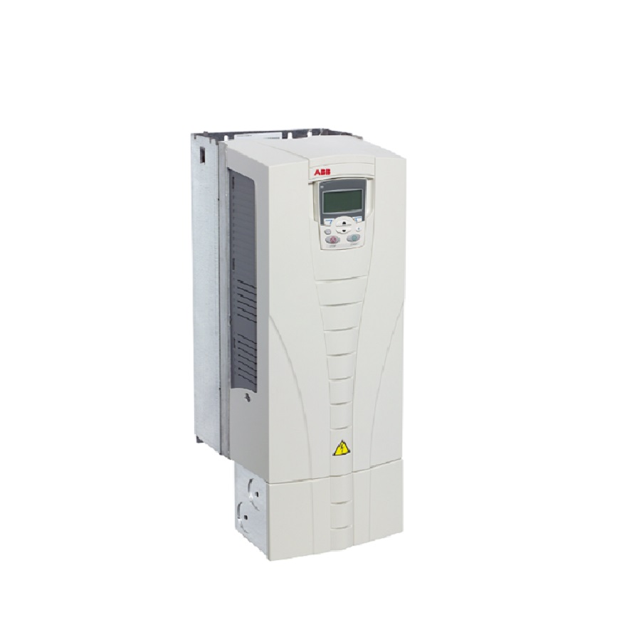 ABB ACS550-U1-031A-4+B055 | Purvis Industries